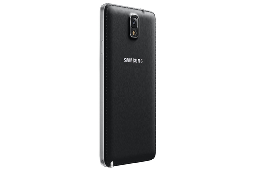 Samsung Note 3 – image 5
