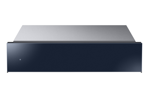 Samsung NL20B5100WN 25 L 420 W Navy – image 2
