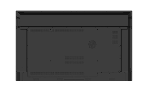 iiyama ProLite TN6505A-B1AG public display, afbeelding 3