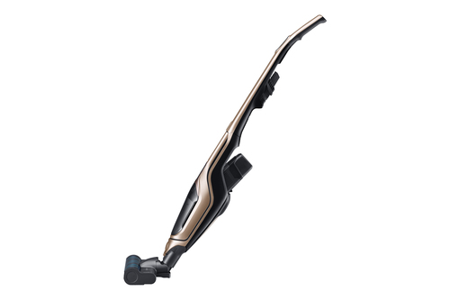 Samsung VS03R6523J1 2-in-1 stick vacuum Battery Dry Bagless – image 4
