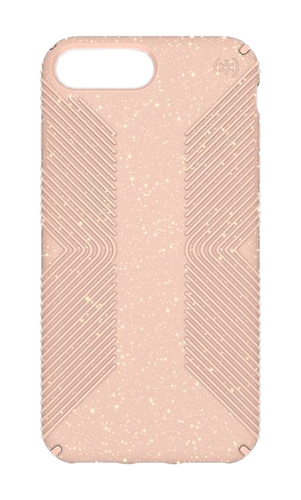 Speck 1054566832 mobile phone case