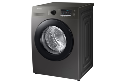 Samsung WW90TA046AN/EU washing machine Front-load – image 3