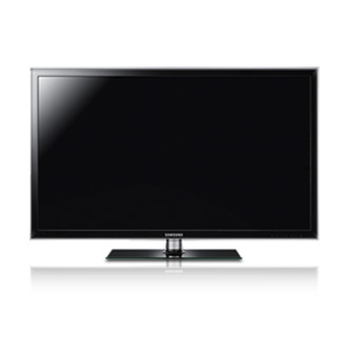 Samsung UN46D6050 TV