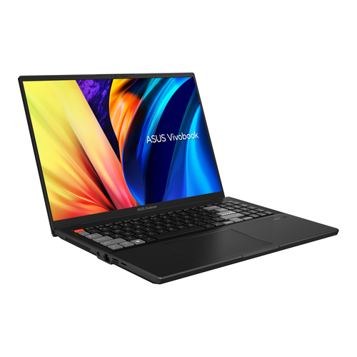 ASUS Vivobook Pro 16X M7601RM-K8092W AMD Ryzen™ 9 6900HX Laptop – image 3