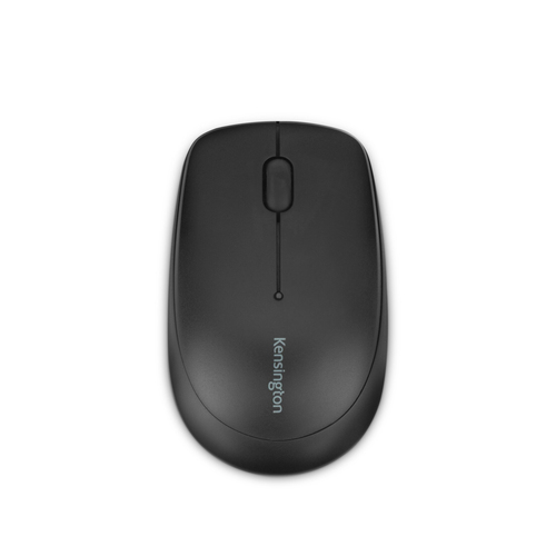Kensington Pocket Mobile Mouse Wireless 2.4GHz USB - K72404EU - image 4