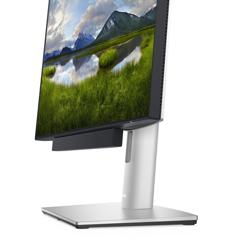 Dell Slim Soundbar - SB521A – image 9