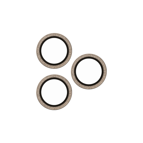 SAFE. by PanzerGlass - Lensbeschermer voor mobiele telefoon, afbeelding 4