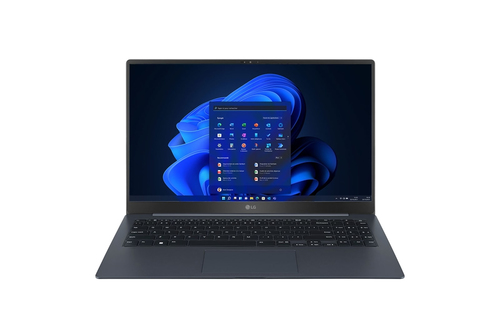 LG Gram 15Z90RT Intel® Core™ i7 i7-1360P Laptop