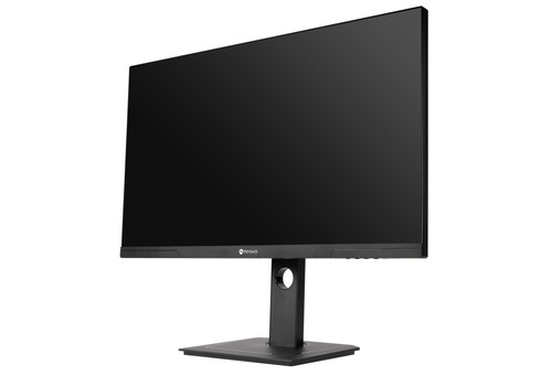 AG Neovo DW2702 computer monitor – image 6