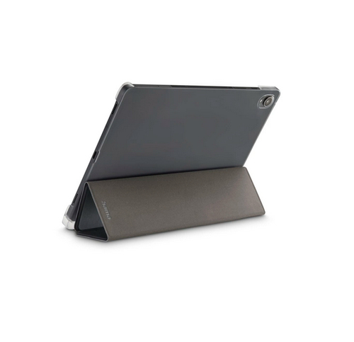 Hama Fold Clear Case voor Samsung Galaxy Tab A9 Plus Tablethoesje Zwart, afbeelding 3