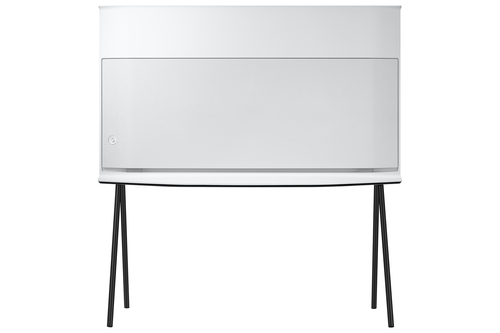 Samsung The Serif QE43LS01RAU – image 8