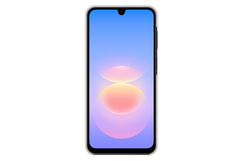 Samsung Galaxy A18 Soft Case Back Cover Transparent – Photo 2 sur 6