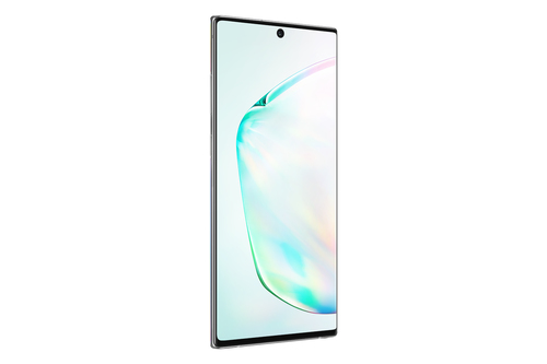 Samsung Galaxy Note 1 - Mobiltelefon - 256 GB - Weiß – image 6