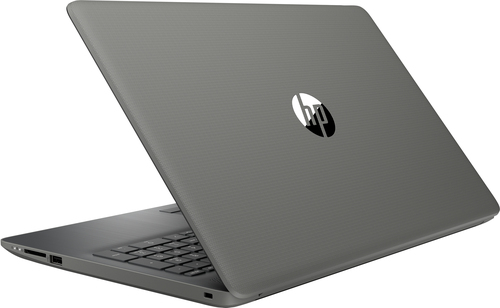HP 15-db0018ca AMD A9 A9-9425 Laptop – image 4