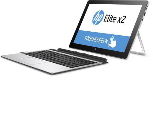 HP 1012 G2 + AirPods – image 7