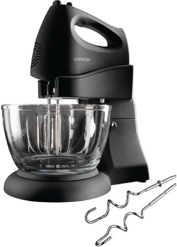Gorenje M701B mixer Stand mixer