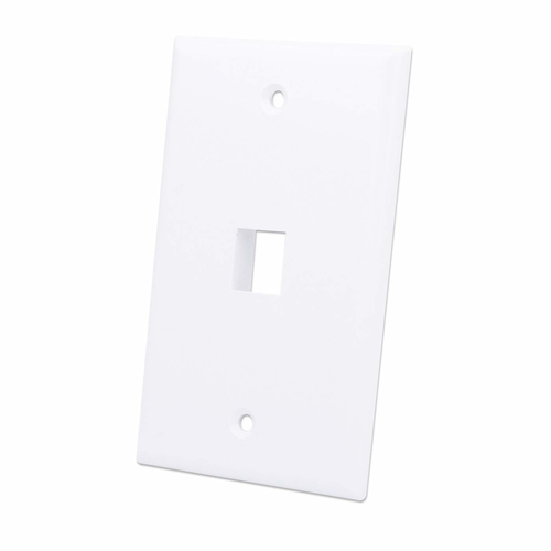 Intellinet Tapa para caja imagen 1