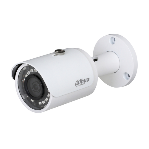 Dahua Technology DH-IPC-HFW1320SN-0360B security camera Bullet CCTV security camera Indoor & outdoor