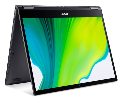 Acer Spin 5 SP513-54N-530U Intel® Core™ i5 i5-1035G4 Hybrid (2-in-1) – image 9