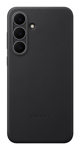 SAMSUNG KINDSUIT