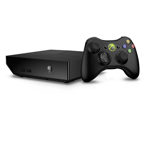 Alienware Alpha Intel® Core™ i3 i3-4130T – image 3