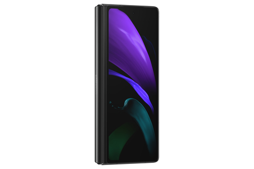 Samsung Galaxy Z Fold2 – image 6
