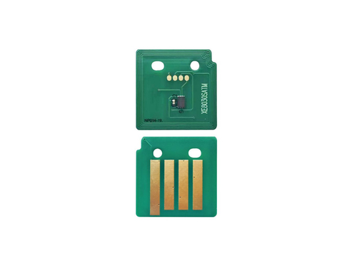 CoreParts MSP381234 toner cartridge