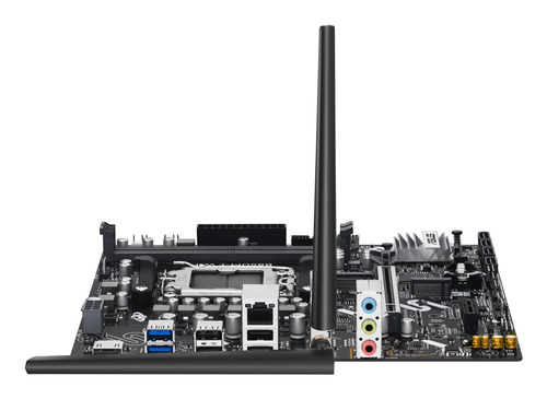 ASUS PRIME B850M-F WIFI – image 6