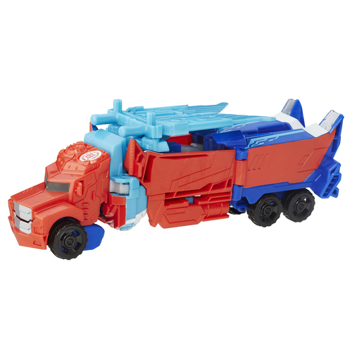 Hasbro B0070EU4H детская фигурка