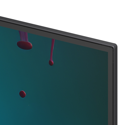 LG QNED evo AI MiniLED 75QNED8MB6A – image 9