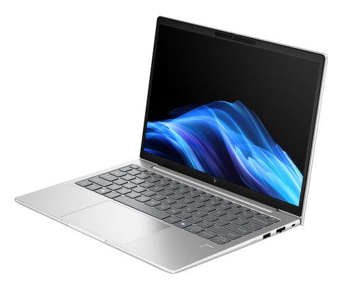 EliteBook 6 G1i AI PC thumbnail 16