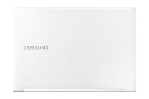 Samsung ATIV NP905S3GI Laptop – image 7