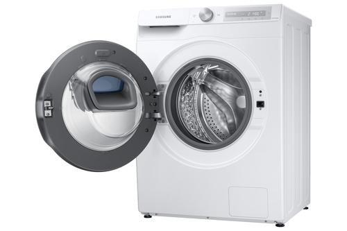 Samsung WW10T654DLH washing machine Front-load – image 7