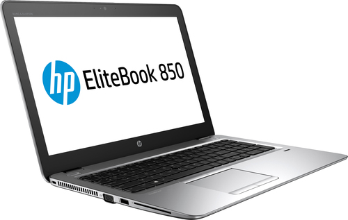 HP 850 G4 Refurbished – image 3