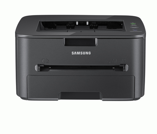 Samsung ML-2525W laser printer – image 4