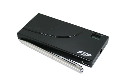 FSP NB PLUS – image 2
