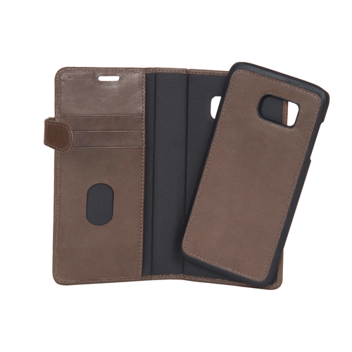 Buffalo 657525 mobile phone case – image 5