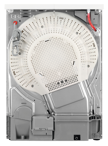 AEG T6DBG822N - 916098124 – image 8