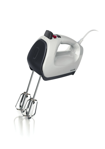 Philips Viva Collection Mixer HR1577/70