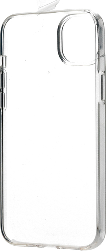 Mobiparts MP-122608, afbeelding 5