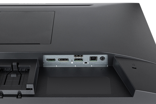 iiyama ProLite XU2493HSU-B7 computer monitor – image 9