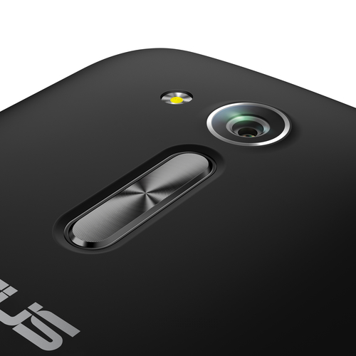 ASUS ZenFone Go ZB452KG-1A002WW – image 8