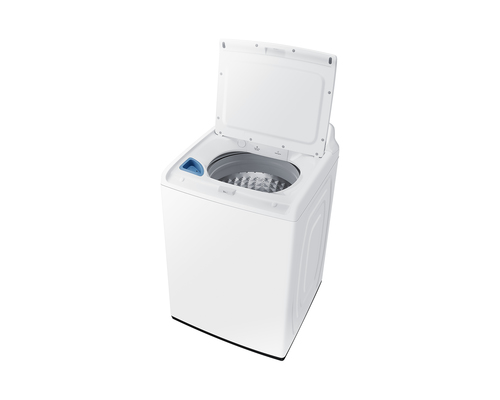Samsung WA22A3350GW washing machine Top-load – image 6