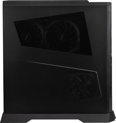 MSI AS 13TC-455AU – image 7
