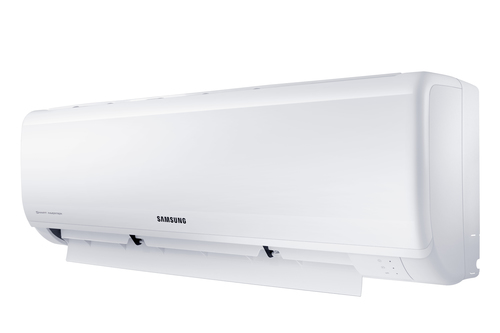 Samsung AR24FSFTJWQN Air conditioner indoor unit – image 4