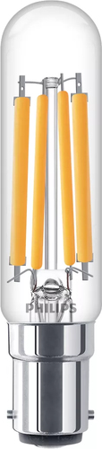 Philips 8719514361447 LED лампа Теплый белый 2700 K 6,5 W B15 E