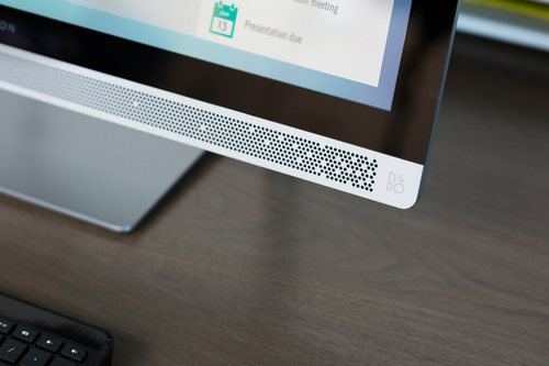 HP Pavilion All-in-One - 24-a270na – image 7