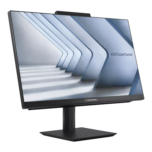ASUS ExpertCenter E5 AiO 24 E5402WVAK-BA032X Intel® Core™ i5 i5-1340P – image 5