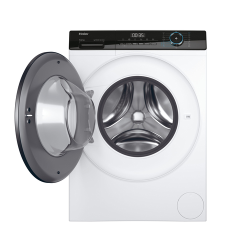 Haier I-Pro Series 3 HW100-BP14939 washing machine Front-load – image 2