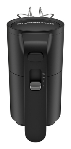 KitchenAid Go Cordless Hand Mixer With Battery - image 3